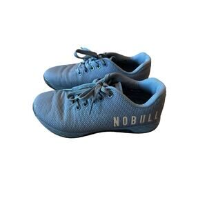 Nobull shoes